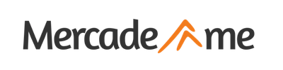 Mercadea.me